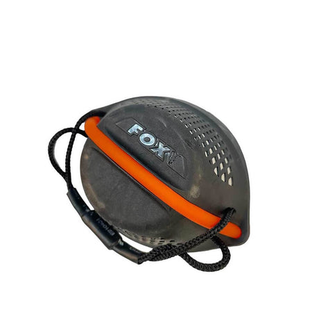 Priming handle Fox Slik Powergrip Method Pouch