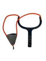 Priming handle Fox Slik Powergrip Multi Pouch