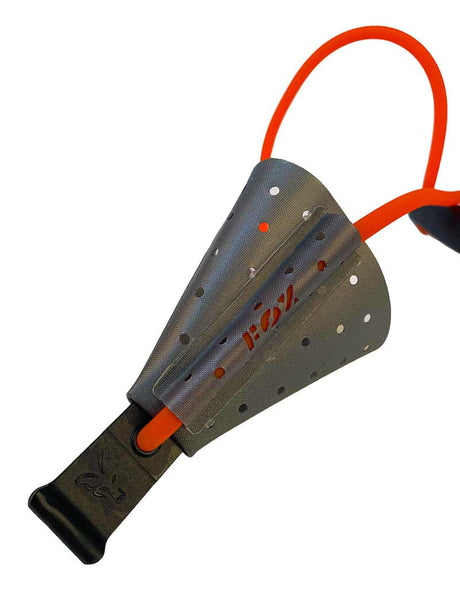 Spare Priming handle Fox Slik Multi Pouch
