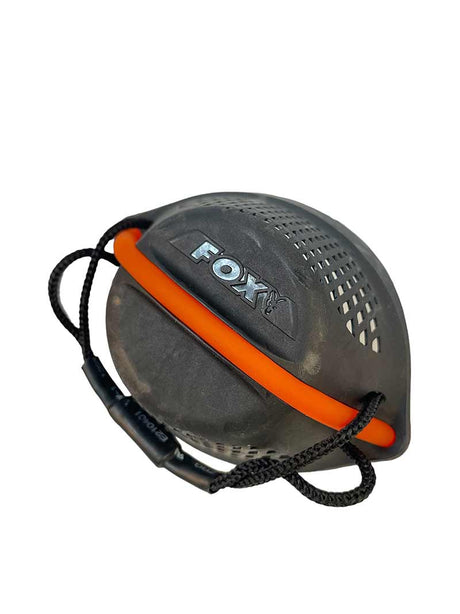 Priming handle Fox Slik Powerguard Method Pouch