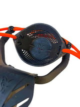 Spare Priming handle Fox Slik Method Pouch