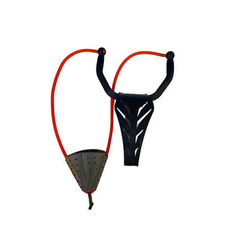 Priming handle Fox Slik Powerguard Multi Pouch