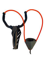 Priming handle Fox Slik Powerguard Multi Pouch