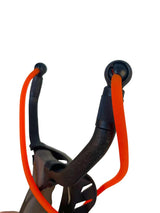 Priming handle Fox Slik Powerguard Multi Pouch