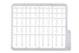 Stops Fox Extender Transparent