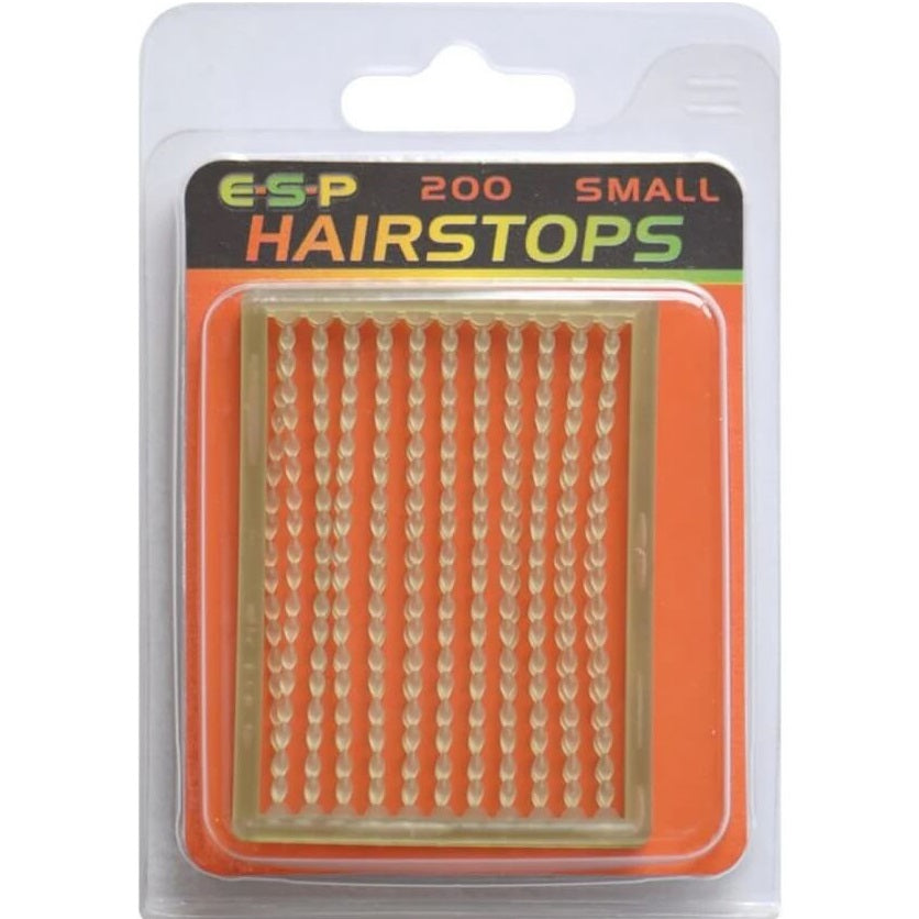 Stops ESP HairStops