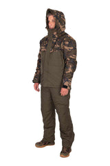 Thermal suit Fox