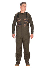 Thermal suit Fox