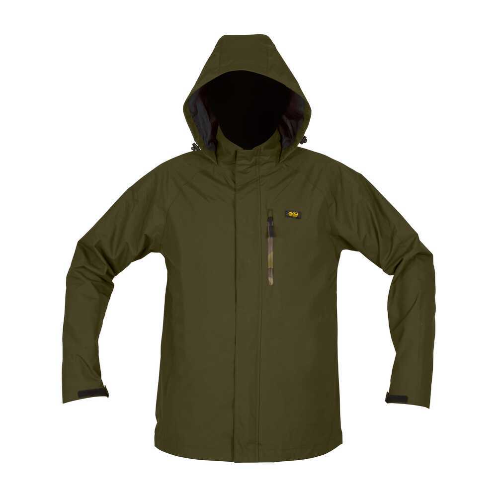 Thermal suit Avid Carp Revolve Waterproof