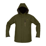 Thermal suit Avid Carp Revolve Waterproof