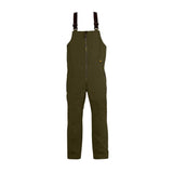 Thermal suit Avid Carp Revolve Waterproof
