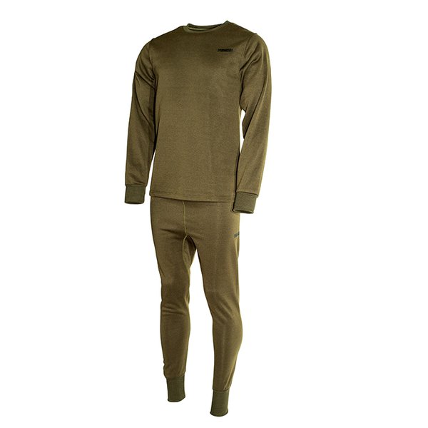 Clothing thermal Nash Zero Tolerance Polar