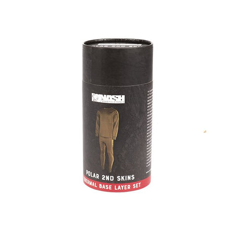 Clothing thermal Nash Zero Tolerance Polar
