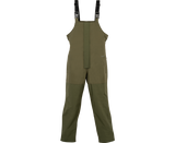 Traje térmico Korum Superseal