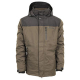 Thermal Suit Prologic Signature