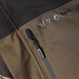 Thermal Suit Prologic Signature
