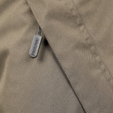Thermal Suit Prologic Signature