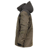 Thermal Suit Prologic Signature