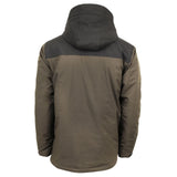 Thermal Suit Prologic Signature