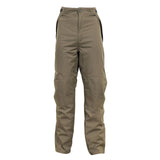 Thermal Suit Prologic Signature