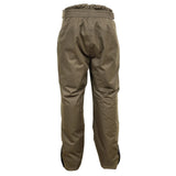 Thermal Suit Prologic Signature