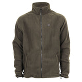 Thermal Suit Prologic Signature