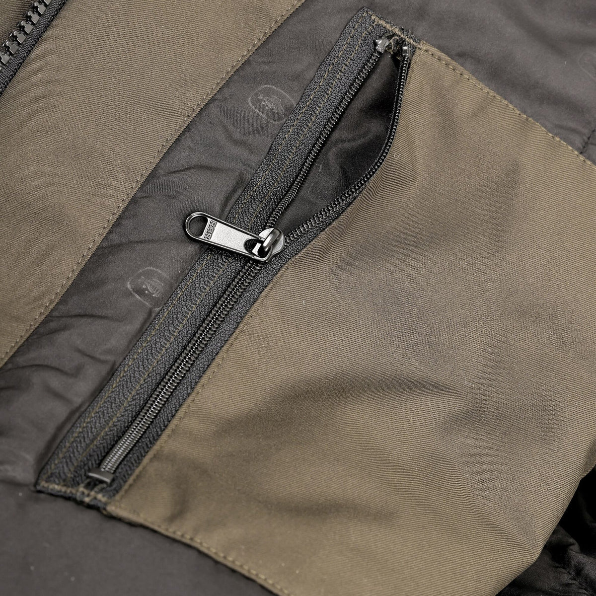 Thermal Suit Prologic Signature