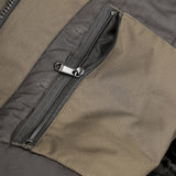 Thermal Suit Prologic Signature