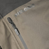 Thermal Suit Prologic Signature