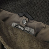 Thermal Suit Prologic Signature