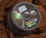 Braided Korda Kord Weapon Sinking Green 50 m