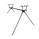 Tripod Avid Carp Extremity 3 Rods