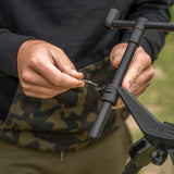 Tripod Avid Carp Extremity 3 Rods