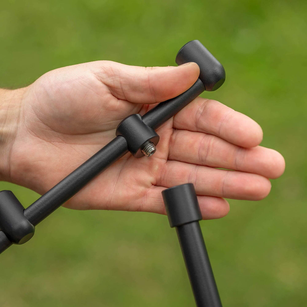 Tripod Avid Carp Extremity 3 Rods