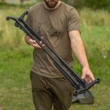 Tripod Avid Carp Extremity 3 Rods