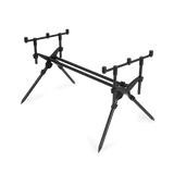 Tripod Avid Carp Revolve 2-3 Rods
