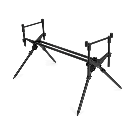 Tripod Avid Carp Revolve 2-3 Rods