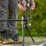 Tripod Avid Carp Revolve 2-3 Rods