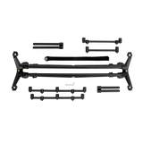 Tripod Avid Carp Revolve 2-3 Rods