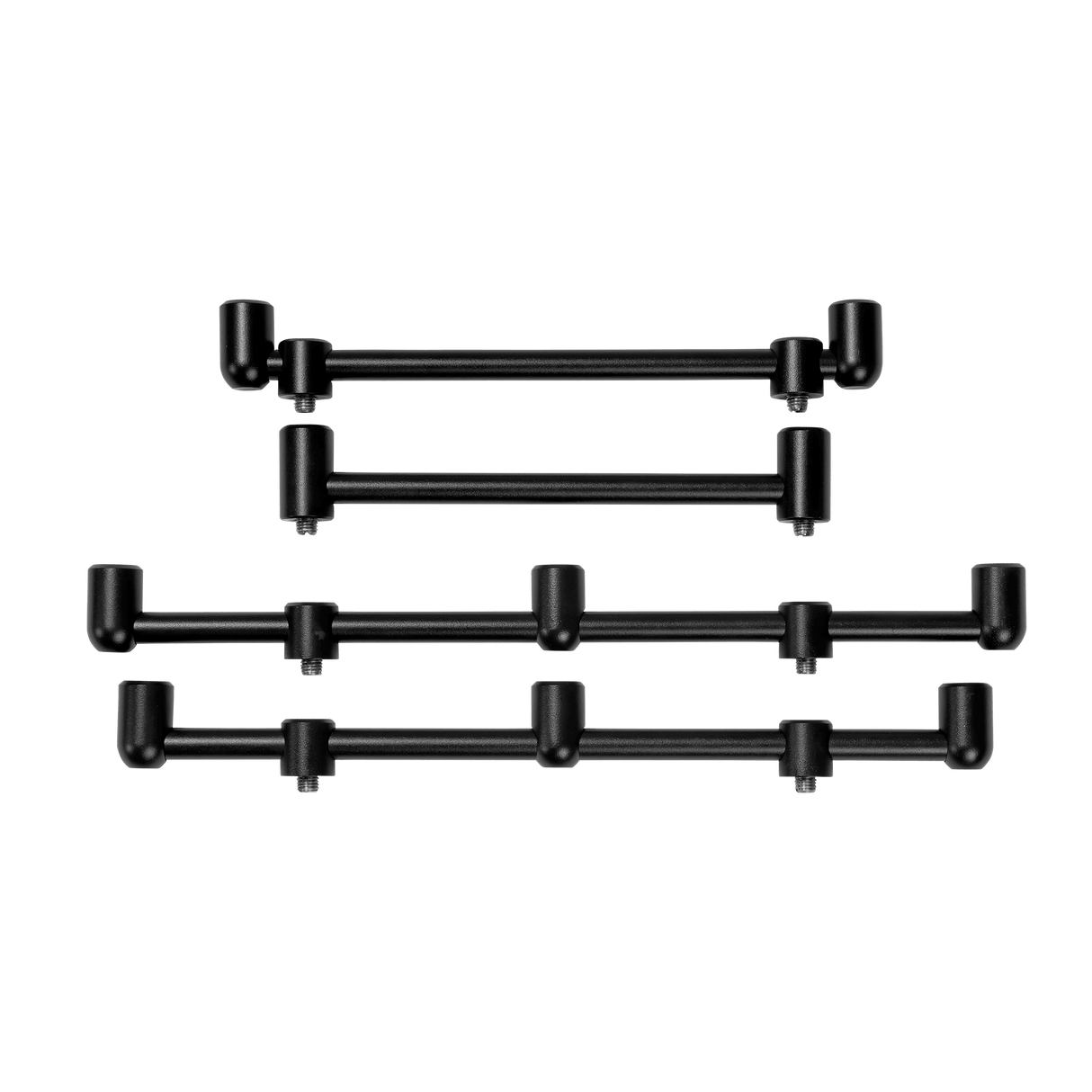 Tripod Avid Carp Revolve 2-3 Rods