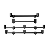 Tripod Avid Carp Revolve 2-3 Rods