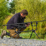 Tripod Avid Carp Revolve 2-3 Rods