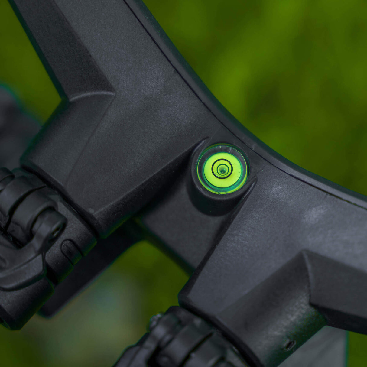 Tripod Avid Carp Revolve 2-3 Rods