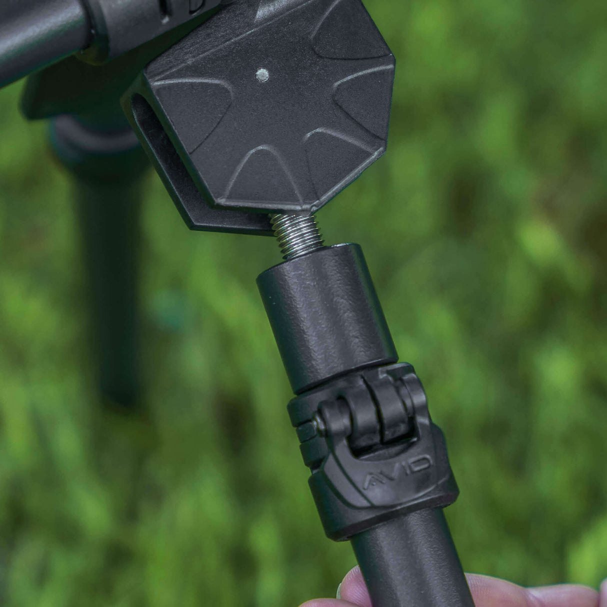 Tripod Avid Carp Revolve 2-3 Rods