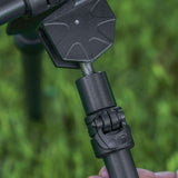 Tripod Avid Carp Revolve 2-3 Rods