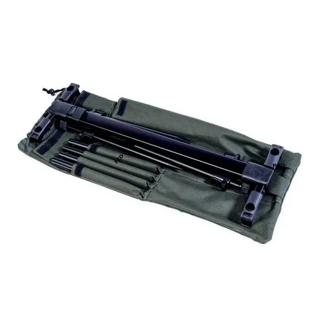 Tripod Carp Spirit Blax Alu-Lite 4 Rods