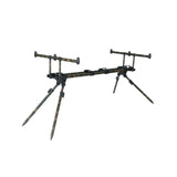 Tripod Fox Ranger MK2 3 Rods