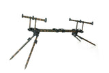 Tripod Fox Ranger MK2 3 Rods