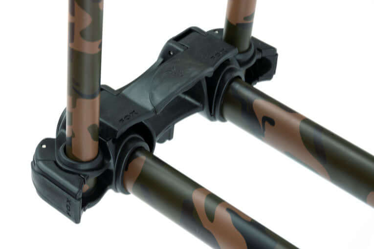 Tripod Fox Ranger MK2 3 Rods