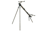Tripod Fox Ranger MK2 3 Rods